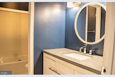 6907 Jones View Drive #3A, Baltimore, MD 21209 - Photo 7