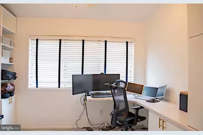 6907 Jones View Drive #3A, Baltimore, MD 21209 - Photo 5