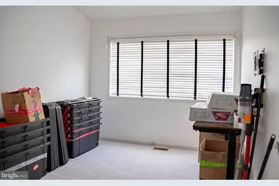 6907 Jones View Drive #3A, Baltimore, MD 21209 - Photo 3