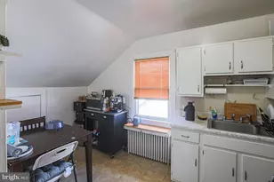 5605 Oregon Ave, Baltimore, MD 21227 - Photo 43