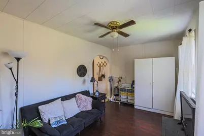 5605 Oregon Ave, Baltimore, MD 21227 - Photo 37