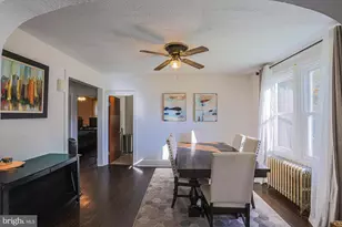 5605 Oregon Ave, Baltimore, MD 21227 - Photo 17