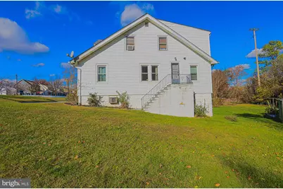 5605 Oregon Ave, Baltimore, MD 21227 - Photo 9