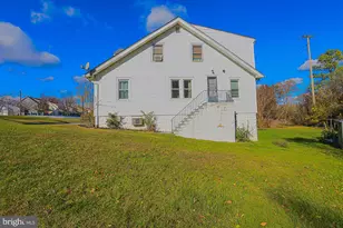 5605 Oregon Ave, Baltimore, MD 21227 - Photo 9