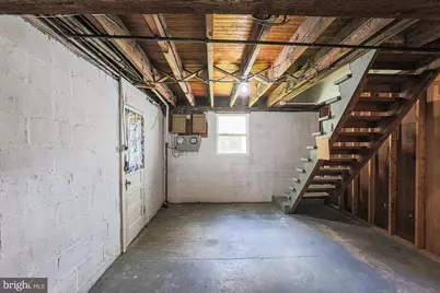 5605 Oregon Ave, Baltimore, MD 21227 - Photo 35