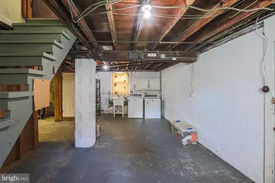 5605 Oregon Ave, Baltimore, MD 21227 - Photo 29