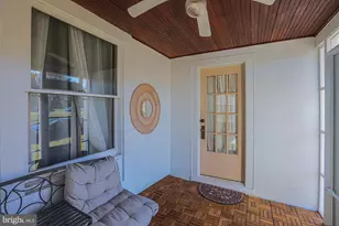 5605 Oregon Ave, Baltimore, MD 21227 - Photo 11