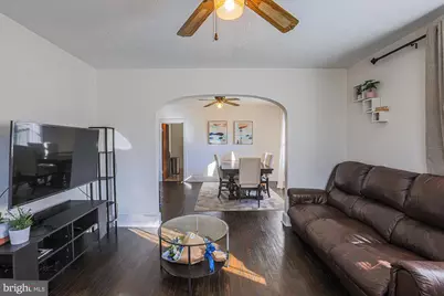 5605 Oregon Ave, Baltimore, MD 21227 - Photo 13
