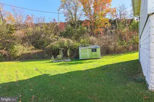 5605 Oregon Ave, Baltimore, MD 21227 - Photo 5