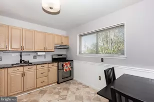 318 Bryanstone Rd, Reisterstown, MD 21136 - Photo 7