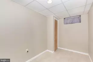 318 Bryanstone Rd, Reisterstown, MD 21136 - Photo 27