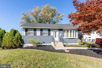 318 Bryanstone Road, Reisterstown, MD 21136 - Photo 1
