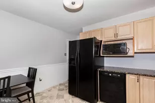 318 Bryanstone Rd, Reisterstown, MD 21136 - Photo 9