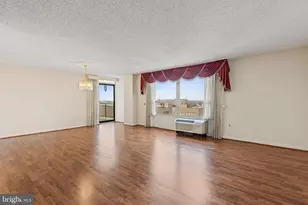 205 E Joppa Rd, Towson, MD 21286 - Photo 7