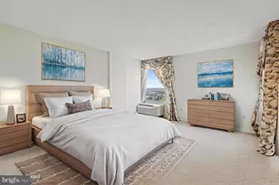 205 E Joppa Rd, Towson, MD 21286 - Photo 13