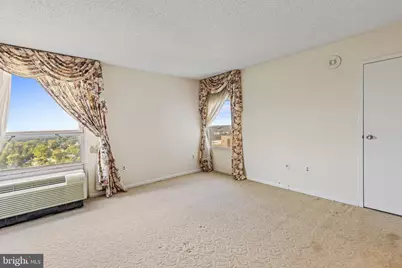 205 E Joppa Road #1606, Towson, MD 21286 - Photo 15