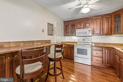 205 E Joppa Road #1606, Towson, MD 21286 - Photo 23
