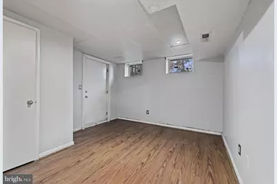 4210 Mary Ridge, Randallstown, MD 21133 - Photo 21