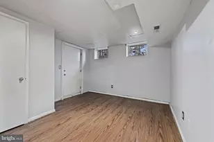 4210 Mary Ridge, Randallstown, MD 21133 - Photo 21