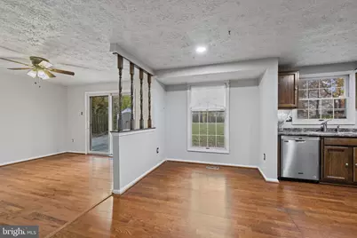 4210 Mary Ridge, Randallstown, MD 21133 - Photo 13