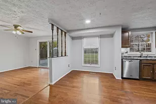 4210 Mary Ridge, Randallstown, MD 21133 - Photo 13