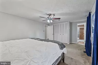 4210 Mary Ridge, Randallstown, MD 21133 - Photo 17