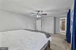 4210 Mary Ridge, Randallstown, MD 21133 - Photo 17