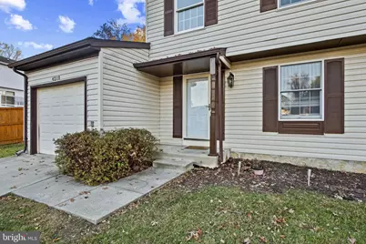 4210 Mary Ridge, Randallstown, MD 21133 - Photo 3