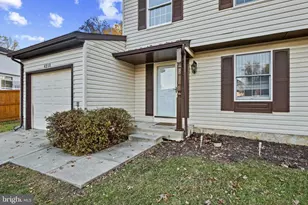 4210 Mary Ridge, Randallstown, MD 21133 - Photo 3