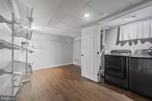 4210 Mary Ridge, Randallstown, MD 21133 - Photo 23