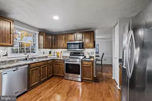 4210 Mary Ridge, Randallstown, MD 21133 - Photo 9