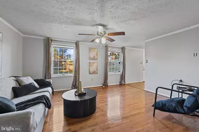 4210 Mary Ridge, Randallstown, MD 21133 - Photo 5