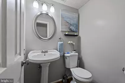 4210 Mary Ridge, Randallstown, MD 21133 - Photo 15