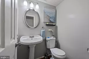 4210 Mary Ridge, Randallstown, MD 21133 - Photo 15