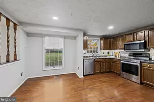 4210 Mary Ridge, Randallstown, MD 21133 - Photo 11