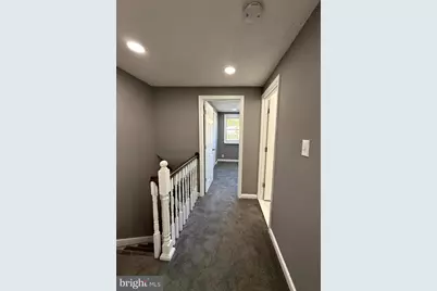 4157 Hollins Ferry Road, Baltimore, MD 21227 - Photo 25