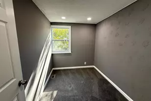 4157 Hollins Ferry Rd, Baltimore, MD 21227 - Photo 27