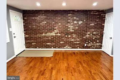 4157 Hollins Ferry Road, Baltimore, MD 21227 - Photo 17