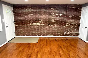 4157 Hollins Ferry Rd, Baltimore, MD 21227 - Photo 17