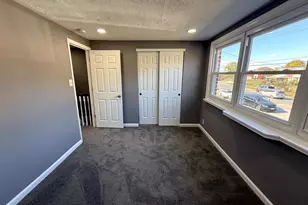 4157 Hollins Ferry Rd, Baltimore, MD 21227 - Photo 33