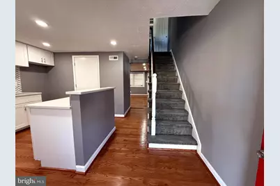 4157 Hollins Ferry Road, Baltimore, MD 21227 - Photo 3