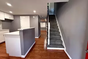 4157 Hollins Ferry Rd, Baltimore, MD 21227 - Photo 3