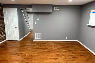 4157 Hollins Ferry Rd, Baltimore, MD 21227 - Photo 19