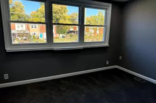 4157 Hollins Ferry Rd, Baltimore, MD 21227 - Photo 35