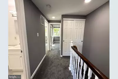 4157 Hollins Ferry Road, Baltimore, MD 21227 - Photo 23