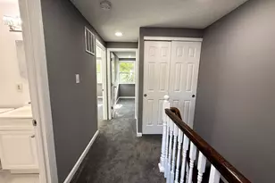 4157 Hollins Ferry Rd, Baltimore, MD 21227 - Photo 23