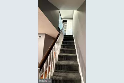 4157 Hollins Ferry Road, Baltimore, MD 21227 - Photo 21