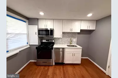 4157 Hollins Ferry Road, Baltimore, MD 21227 - Photo 9