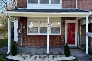 4157 Hollins Ferry Rd, Baltimore, MD 21227 - Photo 41