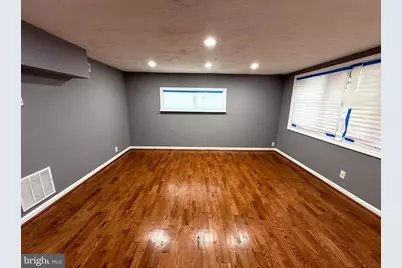 4157 Hollins Ferry Road, Baltimore, MD 21227 - Photo 13